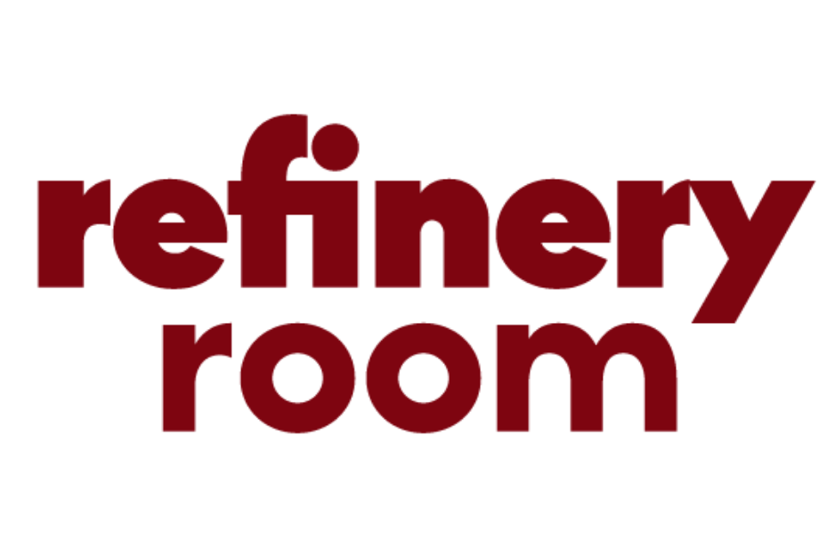Refinery Room